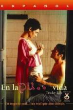 Watch En la puta vida 123MoviesFree