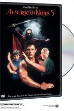 Watch American Fighter 5 123MoviesFree