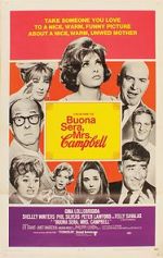 Watch Buona Sera, Mrs. Campbell 123MoviesFree
