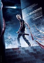 Watch Dead Shadows 123MoviesFree