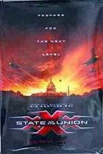 Watch xXx: State of the Union 123MoviesFree