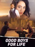 Watch Good Boys for Life 123MoviesFree