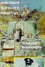Watch Tanks a Million 123MoviesFree