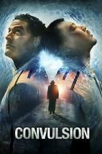 Watch Convulsion 123MoviesFree