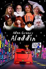 Watch Adam Green\'s Aladdin 123MoviesFree