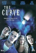 Watch The Curve 123MoviesFree