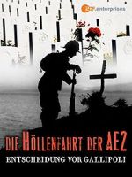 Watch Gallipoli Submarine 123MoviesFree