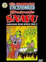 Watch Operation Snafu (Short 1945) 123MoviesFree