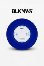 Watch BLKNWS: Terms & Conditions 123MoviesFree