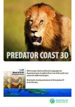 Watch Predator Coast 123MoviesFree