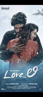 Watch Love Li 123MoviesFree
