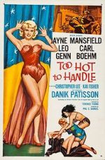 Watch Playgirl After Dark 123MoviesFree