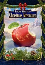 Watch Snow White\'s Christmas Adventure 123MoviesFree