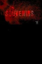 Watch Souvenirs 123MoviesFree