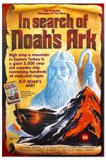 Watch In Search of Noah's Ark 123MoviesFree