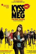 Watch Kyss meg for faen i helvete 123MoviesFree
