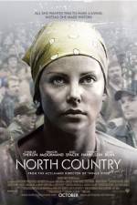 Watch North Country 123MoviesFree