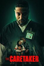 Watch The Caretaker 123MoviesFree