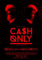 Watch Cash Only 123MoviesFree