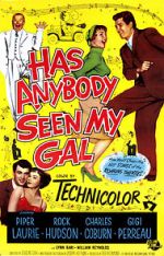 Watch Has Anybody Seen My Gal 123MoviesFree