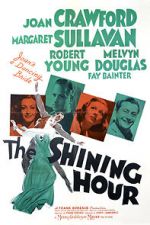 Watch The Shining Hour 123MoviesFree