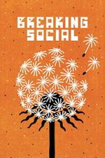 Watch Breaking Social 123MoviesFree