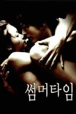 Watch Summer Time 123MoviesFree
