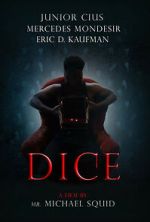 Watch Dice 123MoviesFree