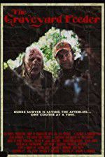 Watch The Graveyard Feeder 123MoviesFree