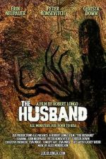 Watch The Husband 123MoviesFree