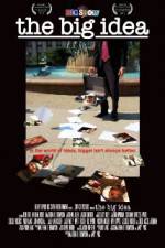 Watch The Big Idea 123MoviesFree