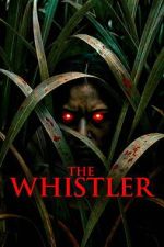 Watch The Whistler 123MoviesFree