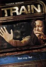 Watch Train 123MoviesFree