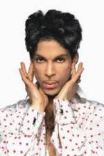 Watch Prince A Purple Reign 123MoviesFree