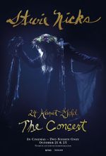 Watch Stevie Nicks 24 Karat Gold the Concert 123MoviesFree
