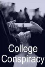 Watch College Conspiracy 123MoviesFree