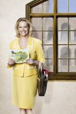 Watch Mrs Washington Goes to Smith 123MoviesFree
