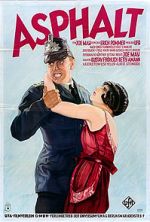 Watch Asphalt 123MoviesFree