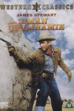 Watch The Man from Laramie 123MoviesFree
