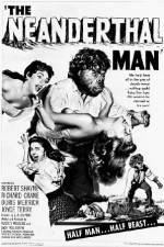 Watch The Neanderthal Man 123MoviesFree
