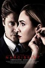 Watch My Mother\'s Killer Boyfriend 123MoviesFree