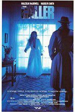 Watch The Caller 123MoviesFree