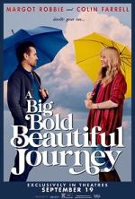 Watch A Big Bold Beautiful Journey 123MoviesFree