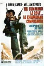 Watch A Bullet for a Stranger 123MoviesFree