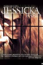 Watch Jessicka Rabid 123MoviesFree