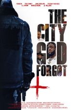 Watch The City God Forgot 123MoviesFree