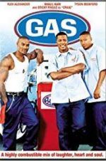 Watch Gas 123MoviesFree