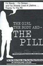 Watch The Girl, the Body, and the Pill 123MoviesFree