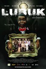 Watch Lubuk 123MoviesFree