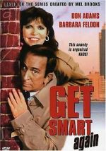 Watch Get Smart, Again! 123MoviesFree